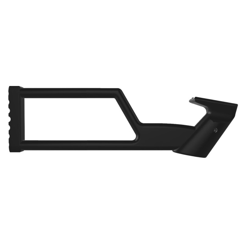 Culata y empuñadura para Crosman 2240 | Crosman