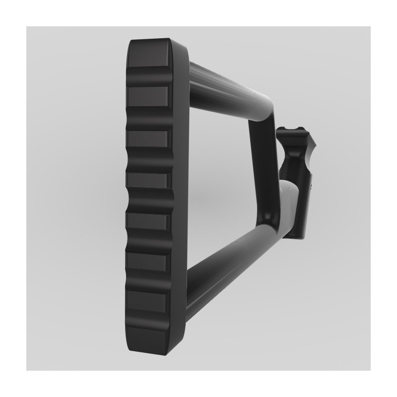 Stock e pega para Crosman 2240 | Crosman