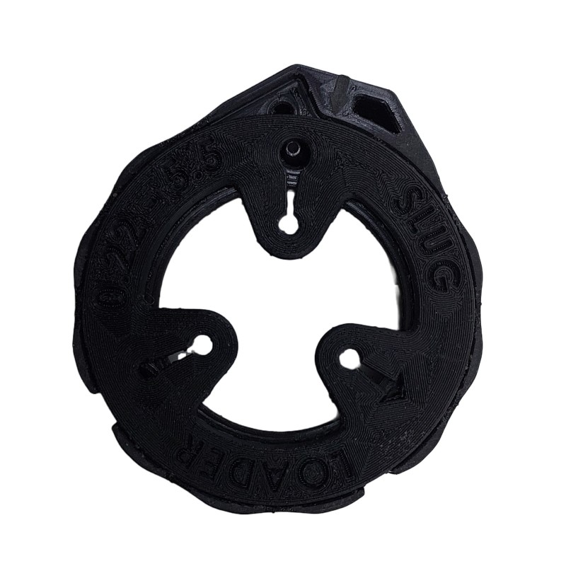 Price: €18 - FX Impact Slug Loader (einzeln) - FX Airguns