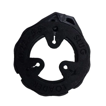 FX Impact Slug Loader (einzeln) - Price: €18 - FX Airguns