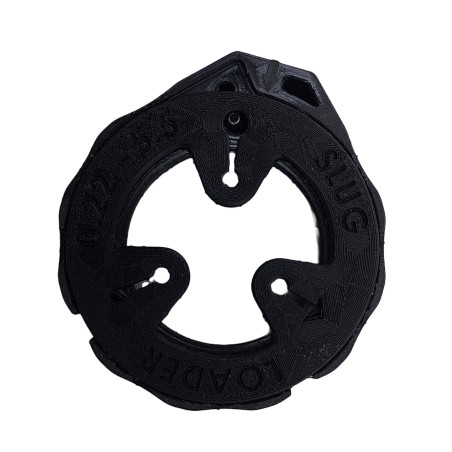 FX Impact Slugloader (egyszeres) | FX Airguns