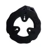 FX Impact Slug Loader (Simple) - Price: €18 - FX Airguns