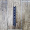 AR-15 magazijn AA en AAA batterijhouder | 