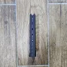 AR-15 Magasin AA & AAA Batterilåda - Pris: 25 € -