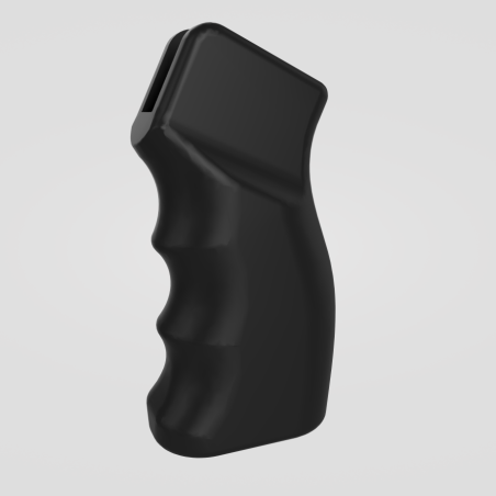 FX Panthera taktička ručka - AR 15 Style | FX Airguns