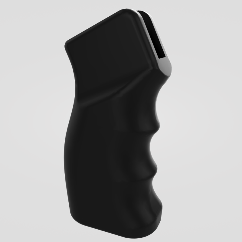 Impugnatura tattica FX Panthera - Stile AR 15 | FX Airguns