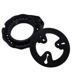 Price: €18 - FX Impact Slug Loader (einzeln) - FX Airguns
