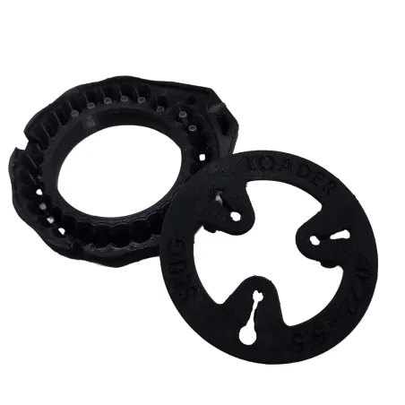 FX Impact Slug Loader (Monós) - Price: €18 - FX Airguns