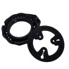 Price: €18 - FX Impact Slug Loader (einzeln) - FX Airguns