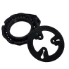 FX Impact Slug Loader (Simple) - Price: €18 - FX Airguns