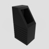 Beretta 92FS Magazin-Schnelllader | 