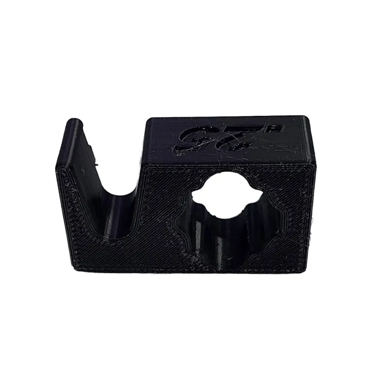 Chargeur simple balle FX Impact | FX Airguns