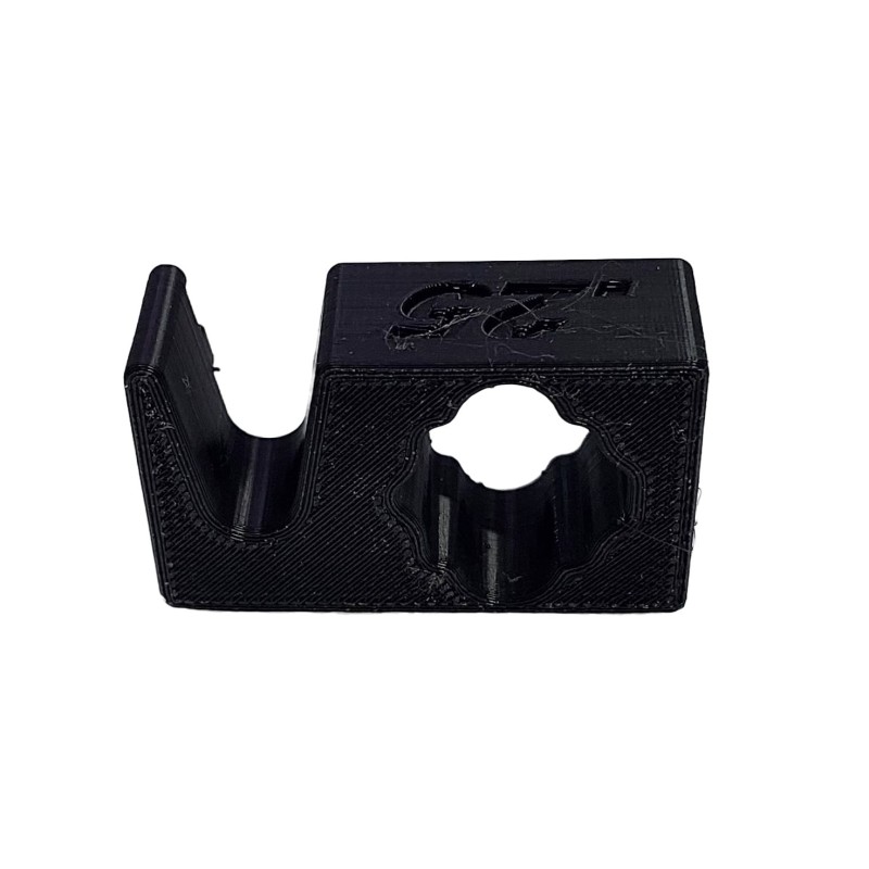 Price: €16 - FX Impact magazijn met enkele kogel - FX Airguns