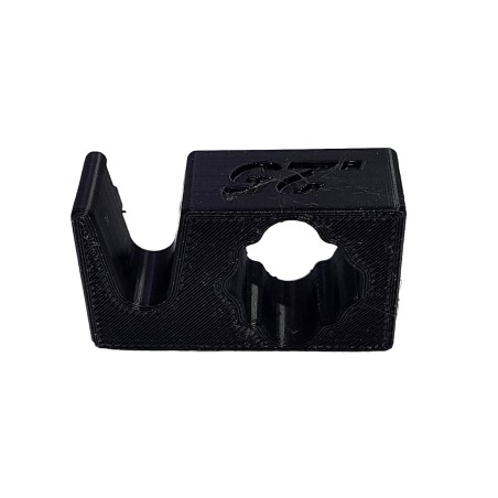 Price: €16 - FX Impact magazijn met enkele kogel - FX Airguns