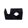 Price: €16 - FX Impact magazijn met enkele kogel - FX Airguns