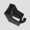 Faster Glock 9mm Double Stack Speed Loader | 