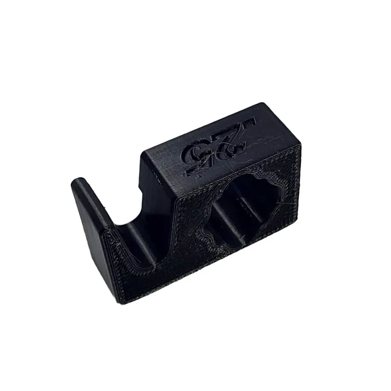 Chargeur simple balle FX Impact | FX Airguns