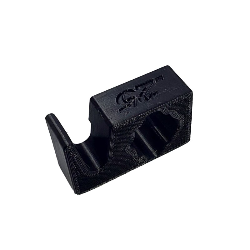 Price: €16 - FX Impact magazijn met enkele kogel - FX Airguns
