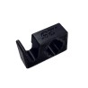 Price: €16 - FX Impact magazijn met enkele kogel - FX Airguns