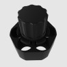 38 Spezial-Schnelllader 357 Magnum (6 Kugeln) | 