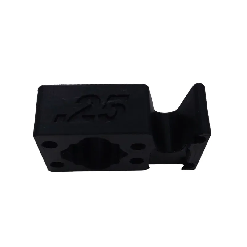 Chargeur simple balle FX Impact | FX Airguns