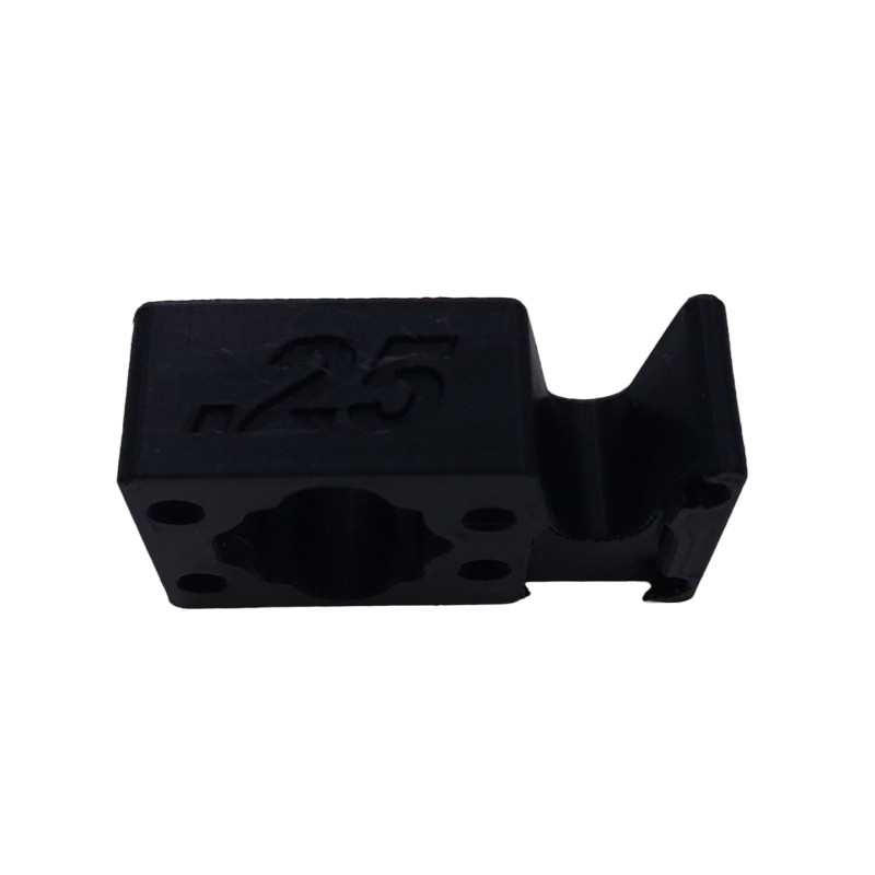 Price: €16 - FX Impact magazijn met enkele kogel - FX Airguns