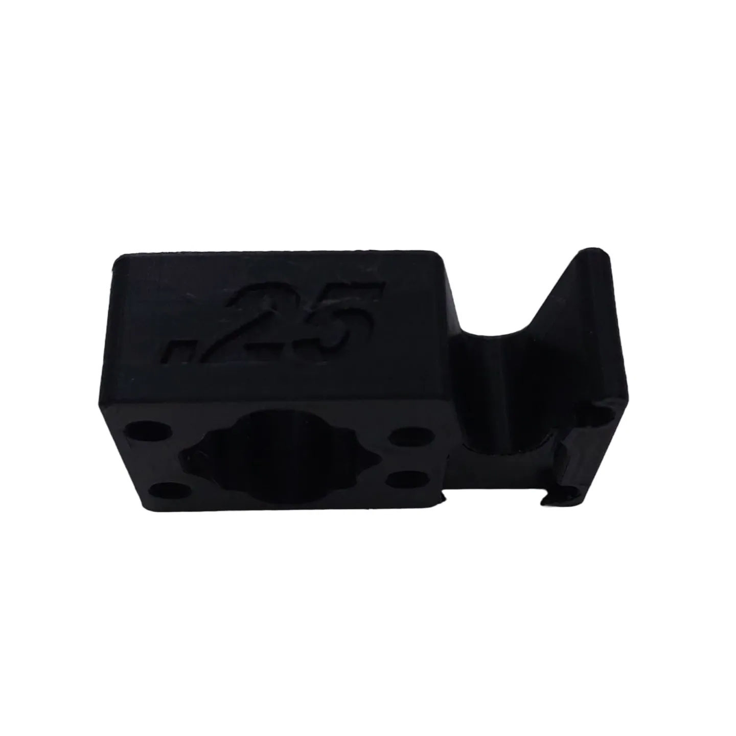 FX Impact magazijn met enkele kogel - Price: €16 - FX Airguns