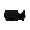Price: €16 - FX Impact magazijn met enkele kogel - FX Airguns