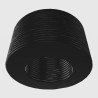 Adapter prigušivača M30.5x1 na M18x1 | 