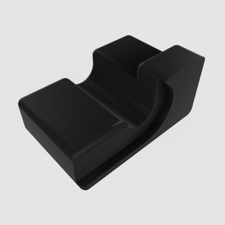 Magazynek Hatsan single bullet magazine .177 | Hatsan