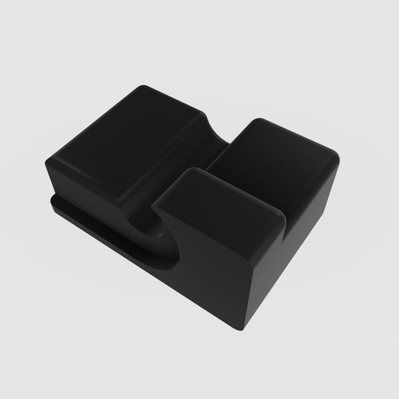 Magazynek Hatsan single bullet magazine .177 | Hatsan