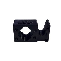 FX Airguns