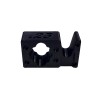 Price: €16 - FX Impact magazijn met enkele kogel - FX Airguns