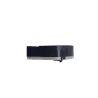Couvercle de chargeur de rechange FX Crown, Maverick, Dreamline .22 et .25 - Price: €13 - FX Airguns