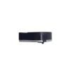 Zapasowa pokrywa magazynka FX Crown, Maverick, Dreamline .22 i .25 | FX Airguns