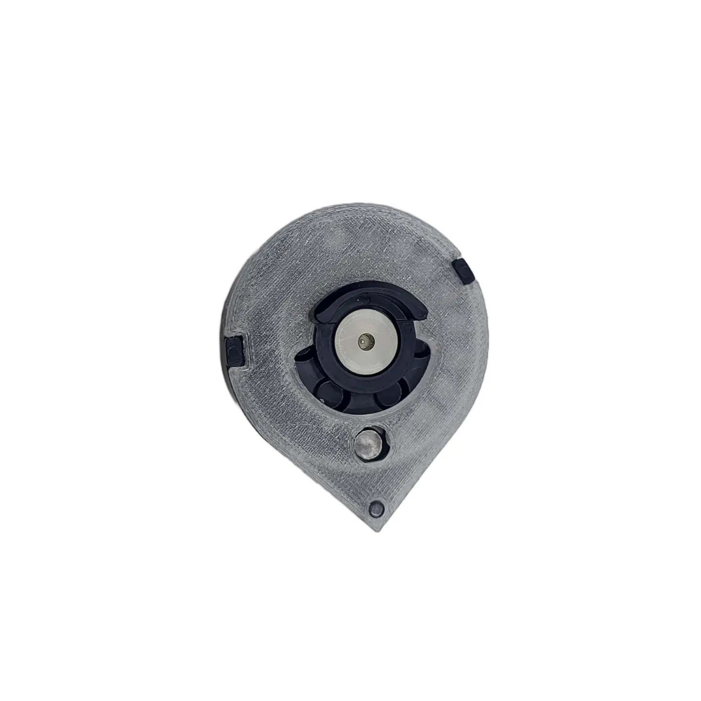 FX Crown, Maverick, Dreamline rezervni poklopac magazina .22 i .25 - Price: €13 - FX Airguns