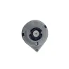 FX Crown, Maverick, Dreamline antallaktikó Kapáki periodikoú .22 kai .25 - Price: €13 - FX Airguns
