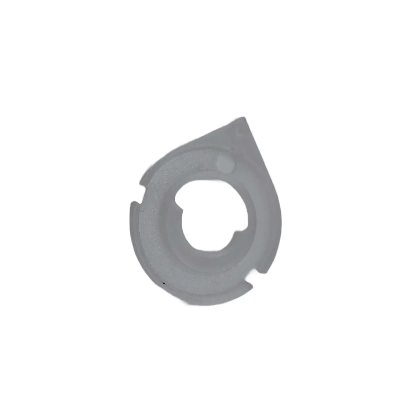 FX Crown, Maverick, Dreamline rezervni poklopac magazina .22 i .25 - Price: €13 - FX Airguns