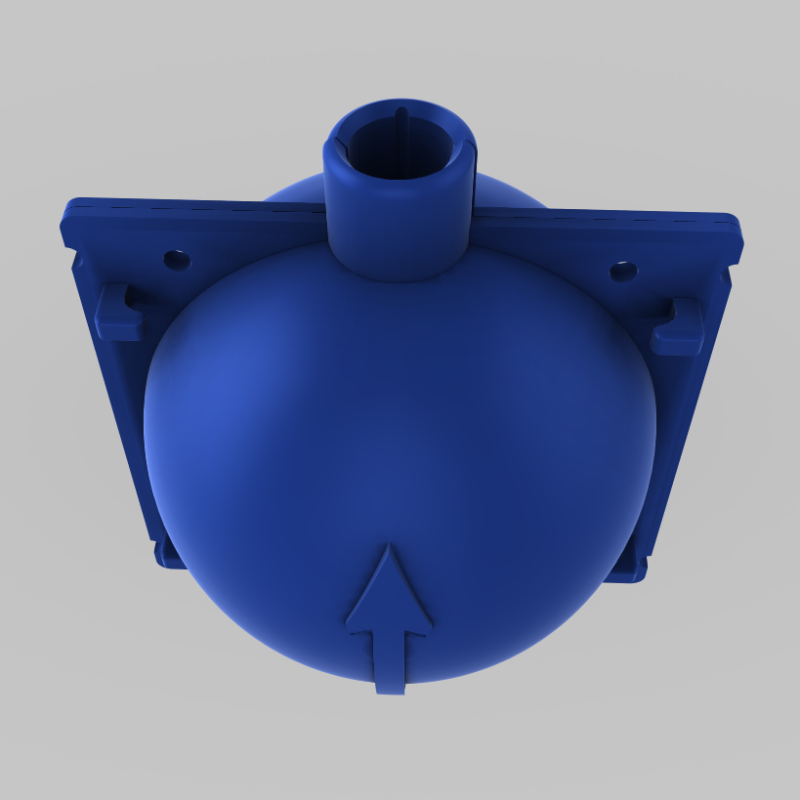 Kaloúpi Anaparagogís Fytón – Koutí Rizovolías gia Paragogí Fytaríon | 