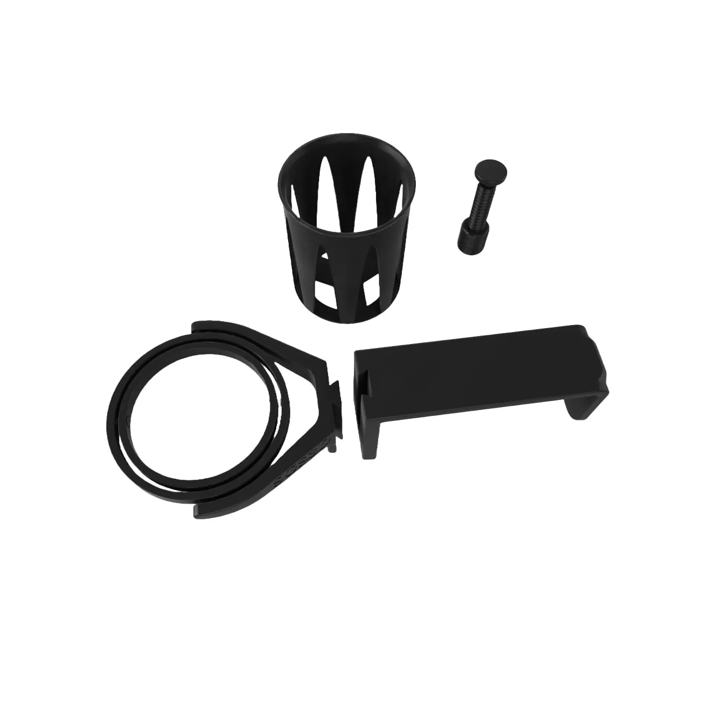Portavasos y Latas Big Foot para Barcos – Antiderrames con Sistema Giroscópico de 3 Ejes - Price: €25 - 