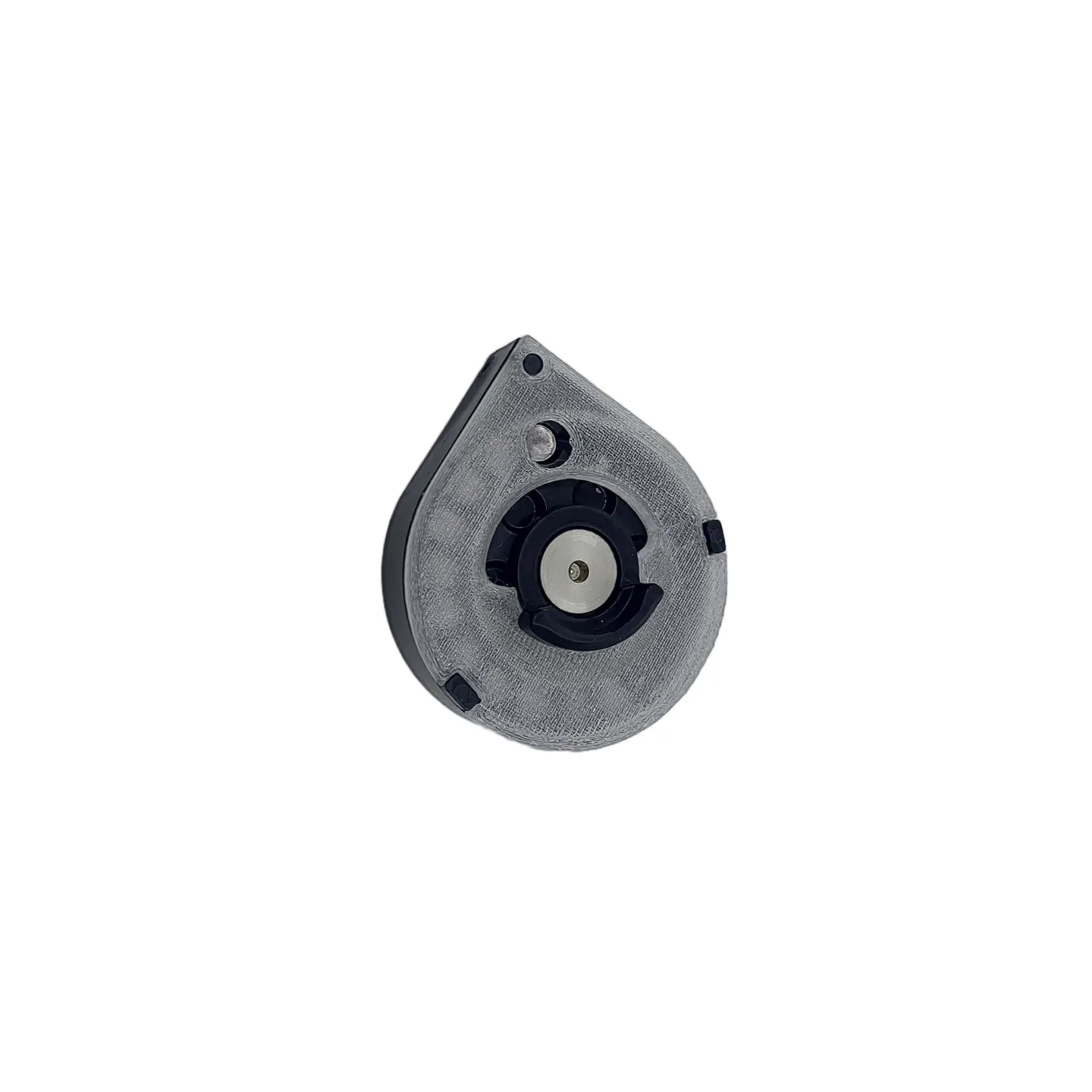 Tampa do carregador sobressalente FX Crown, Maverick, Dreamline .22 e .25 - Price: €13 - FX Airguns