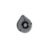 FX Crown, Maverick, Dreamline antallaktikó Kapáki periodikoú .22 kai .25 - Price: €13 - FX Airguns