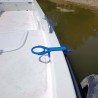 Porte-gobelet et canette Big Foot pour bateau – Anti-renversement avec système gyroscopique à 3 axes | 