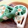 Horgászbot – SWORDFISH - Price: €15 - 