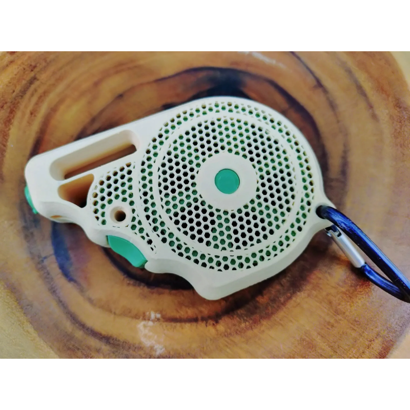 Wędka – SWORDFISH | 