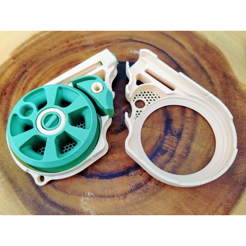 Horgászbot – SWORDFISH | 