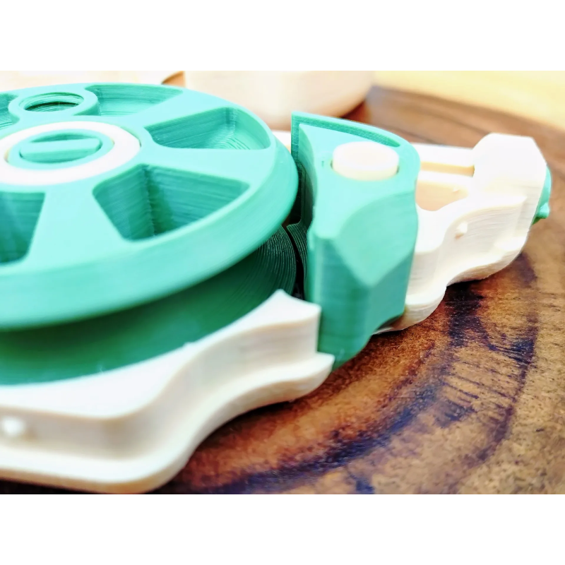 Καλάμι τσέπης – SWORDFISH | 