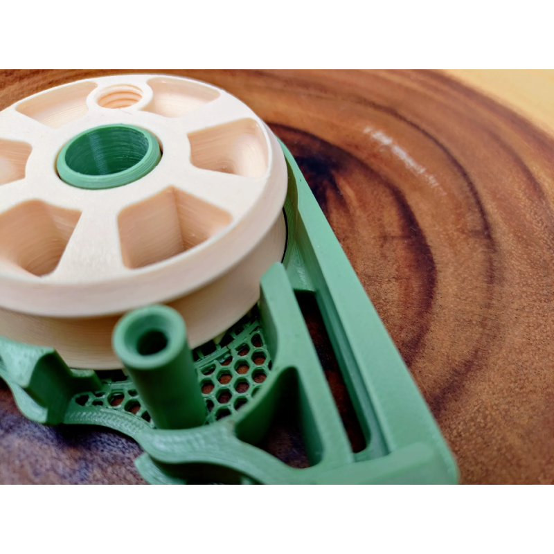 Horgászbot – SWORDFISH | 