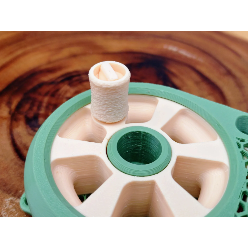 Καλάμι τσέπης – SWORDFISH | 