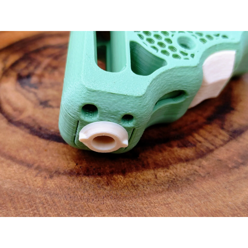 Horgászbot – SWORDFISH | 